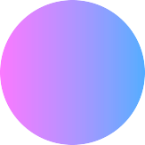 Satta 777  Satta 777 