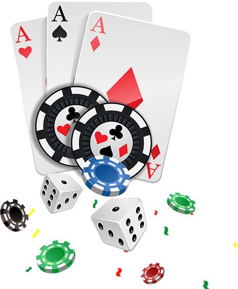 Indian Satta 777  King